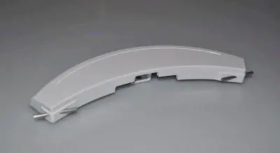 Håndtak, Siemens vaskemaskin